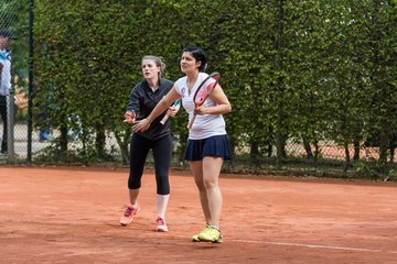 Bild 597 - RL Braunschweiger THC - SCC Berlin : Ergebnis: 3:6